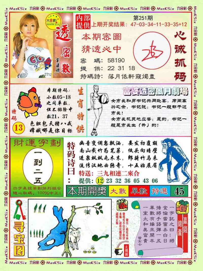 更新中